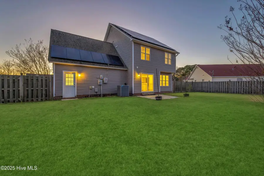 7106 Haven Way, Wilmington, NC 28411 - Image #3