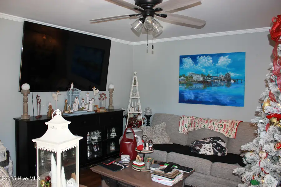 1033 Decatur Road, Jacksonville, NC 28540 - Image #3