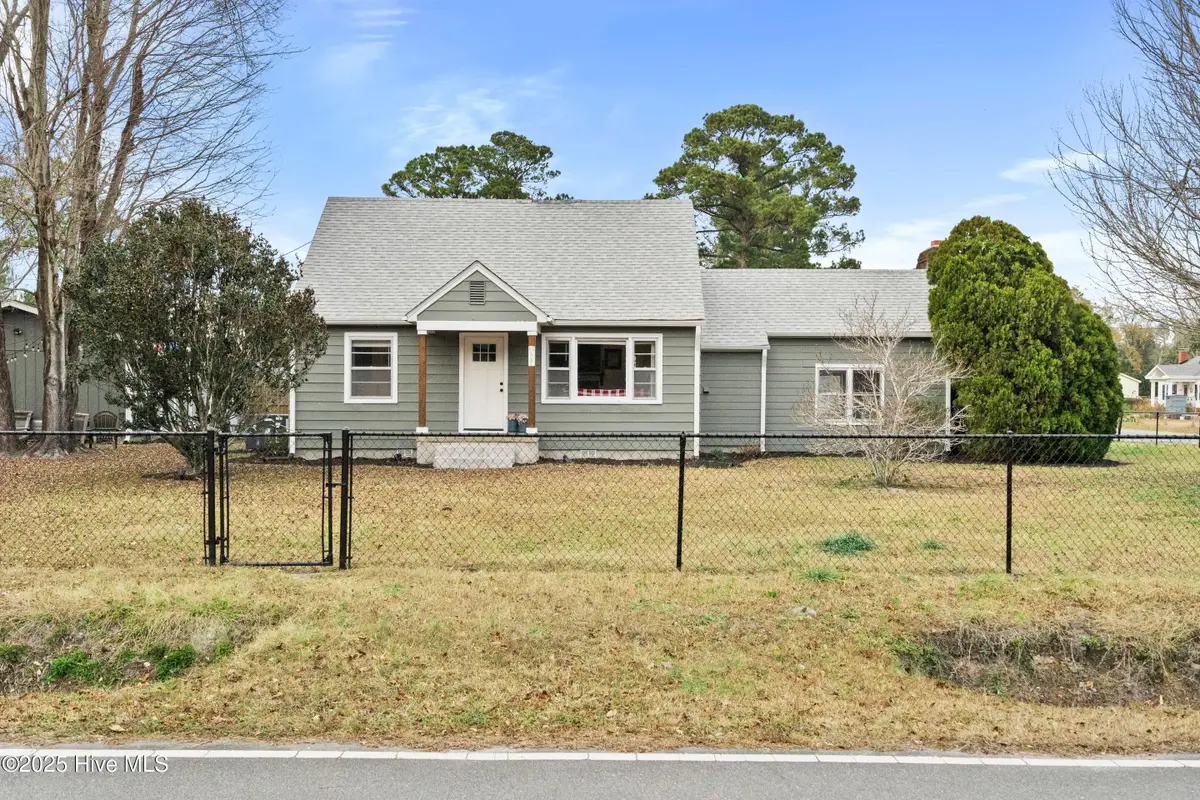 15 Laurel Drive, Wilmington, NC 28401 - Image #1