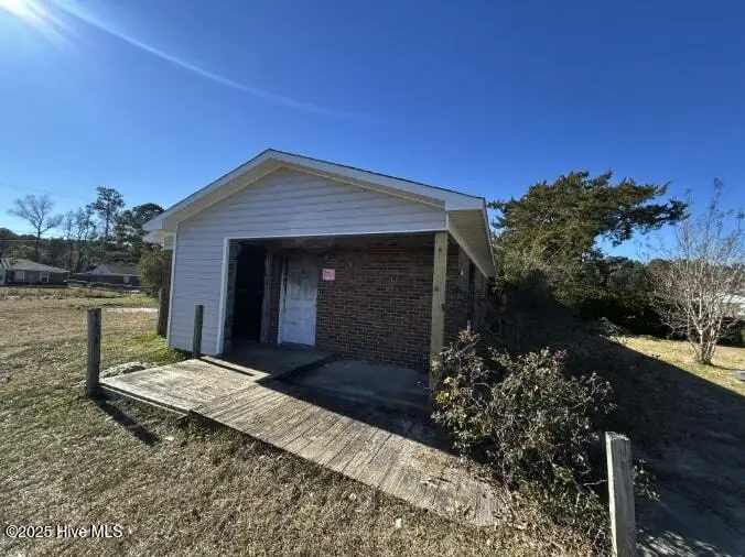 2606 Robeson Street, Wilmington, NC 28405 - Image #1