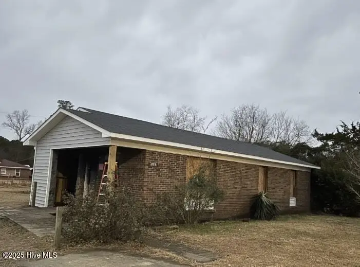 2606 Robeson Street, Wilmington, NC 28405 - Image #2