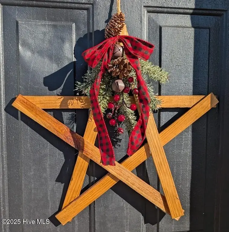 113 Live Oak Court, Midway Park, NC 28544 - Image #2