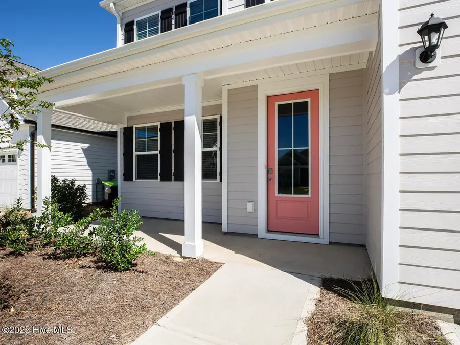 220 Surfside Landing Boulevard #Lot 9, Hubert, NC 28539 - Image #2