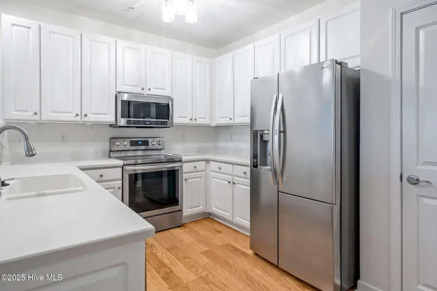 395 S Crow Creek Drive Nw #Unit 1324, Calabash, NC 28467 - Image #2