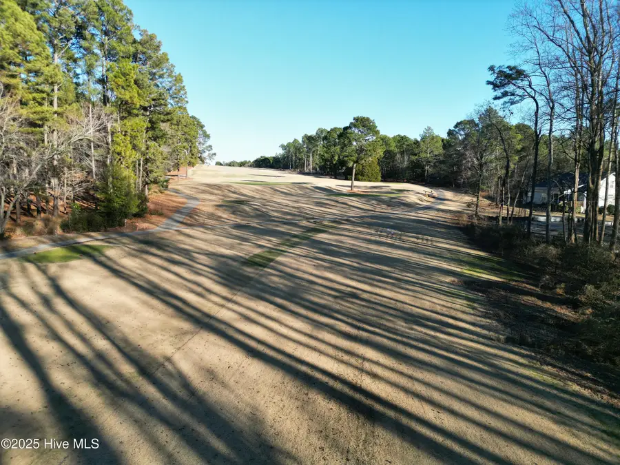 107 Cambridge Lane, Seven Lakes, NC 27376 - Image #3