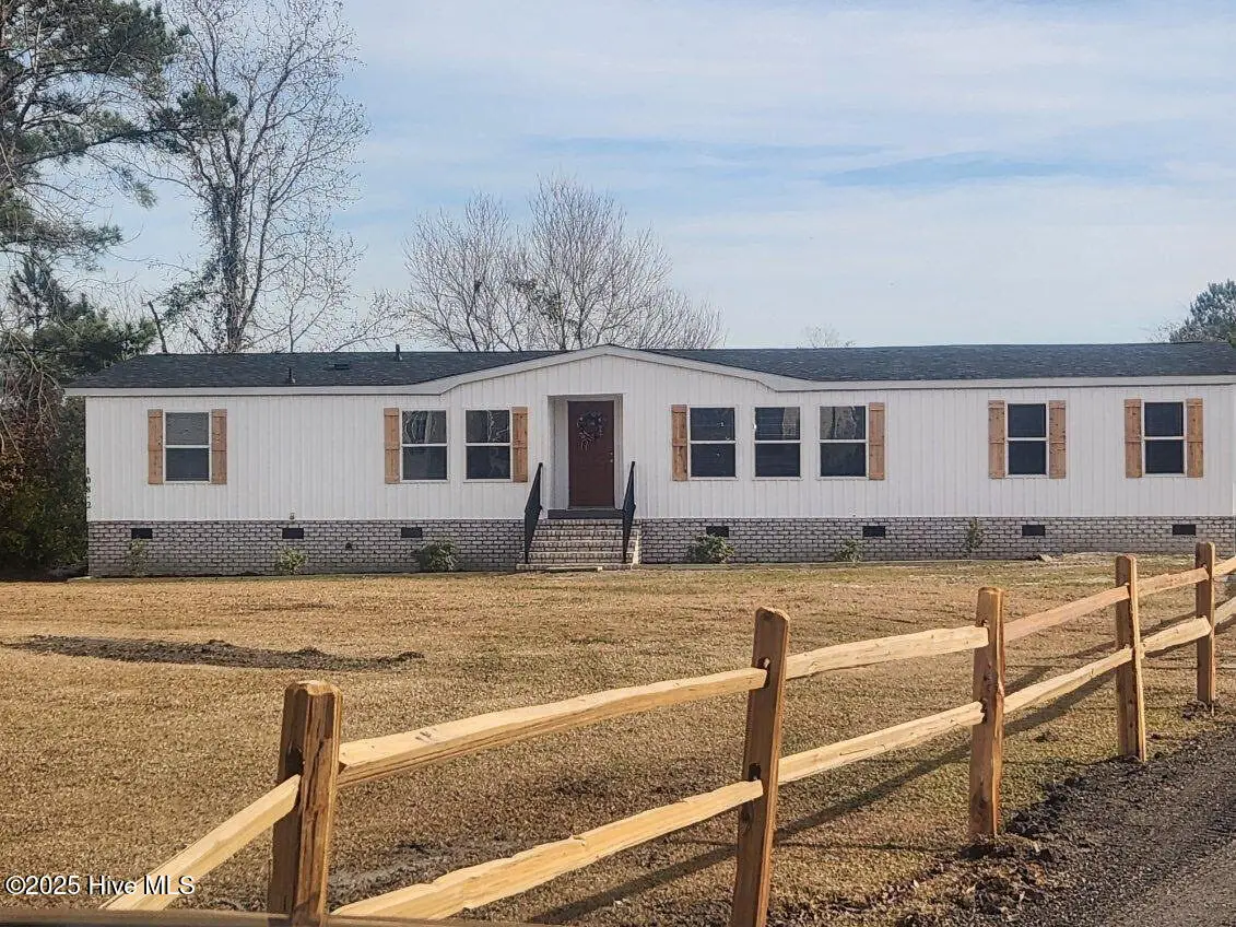 108-2 Jenkins Road, Jacksonville, NC 28540 - Image #1