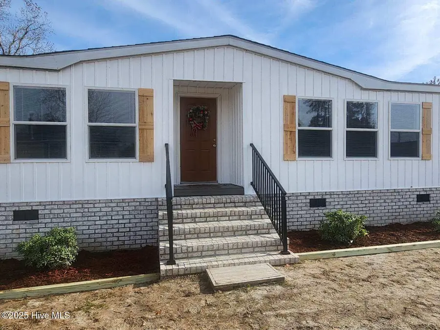 108-2 Jenkins Road, Jacksonville, NC 28540 - Image #2