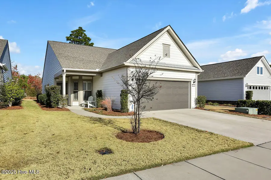 3158 Laughing Gull Terrace, Wilmington, NC 28412 - Image #2