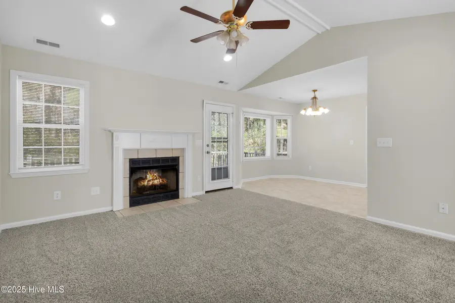 119 Leonard Drive, New Bern, NC 28560 - Image #3