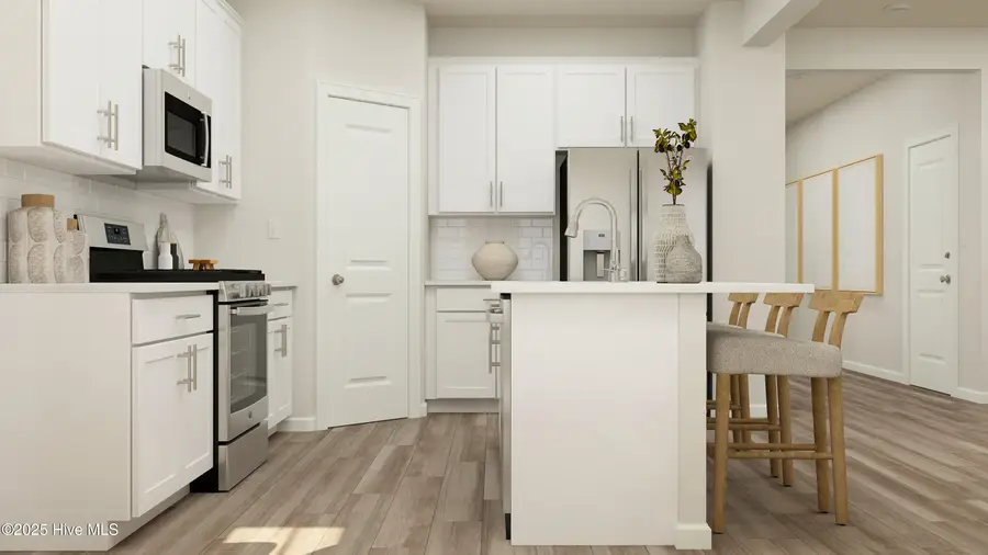 5822 Mill Stone Way W, Sims, NC 27880 - Image #2