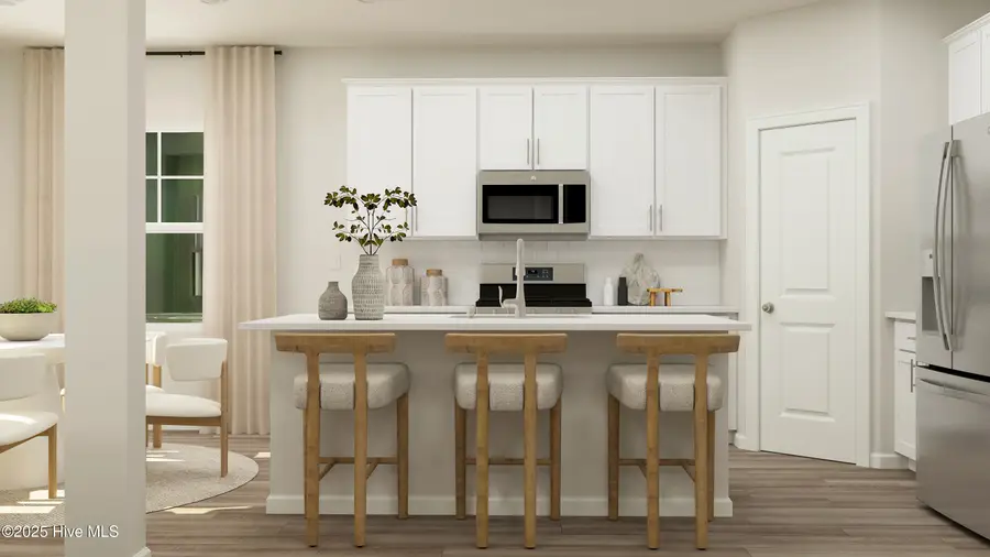 5822 Mill Stone Way W, Sims, NC 27880 - Image #3