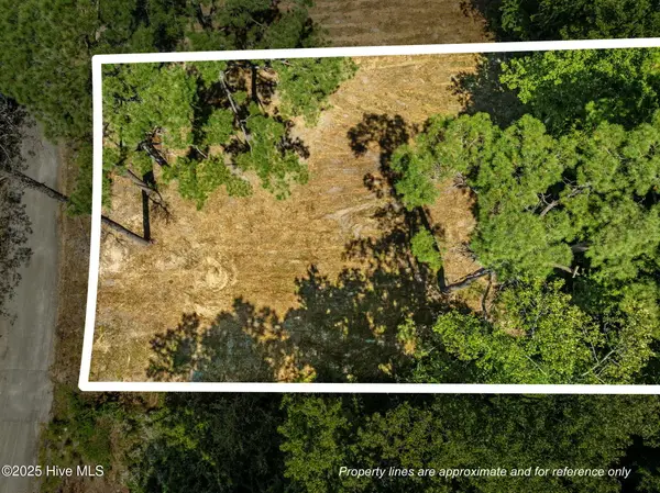 124 Jupiter Trail, Jacksonville, NC 28546