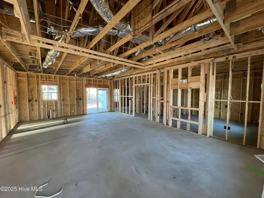 103 Aarons Run, Goldsboro, NC 27530 - Image #3