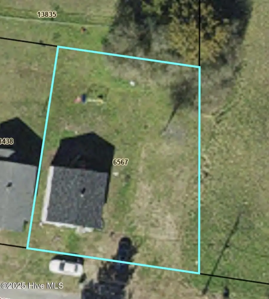 129 Package-craft Road, Bethel, NC 27812 - Image #2