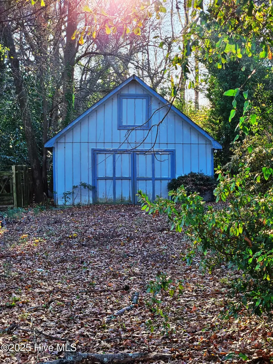 101 Heritage Street, Greenville, NC 27858 - Image #2