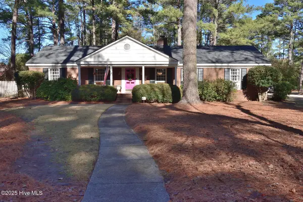 3216 Woodlawn Road, Rocky Mount, NC 27804