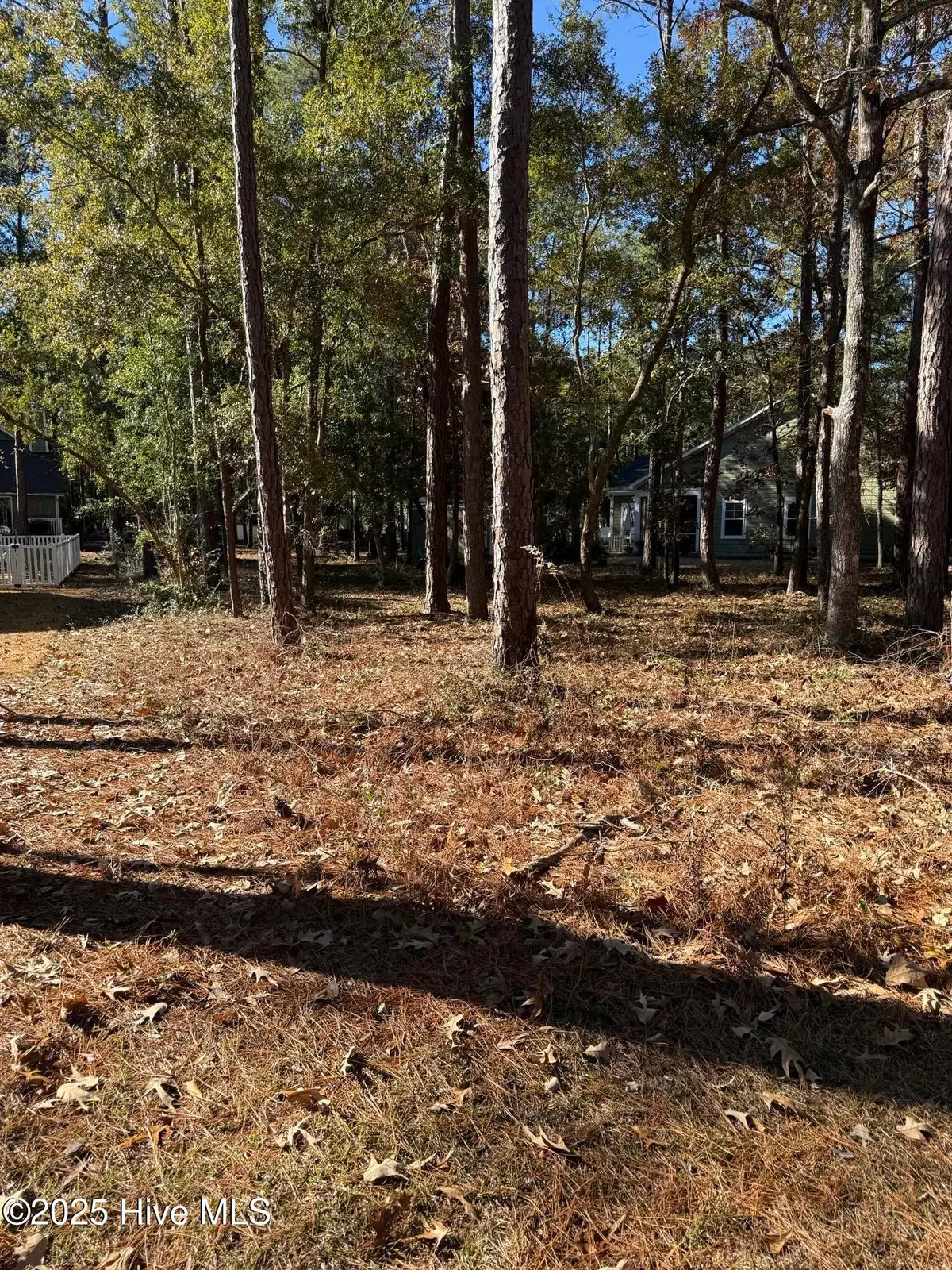 3255 Mooring Drive Se, Bolivia, NC 28422 - Image #1