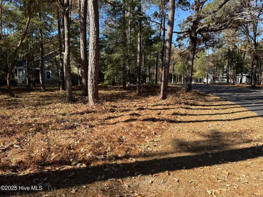 3255 Mooring Drive Se, Bolivia, NC 28422 - Image #2