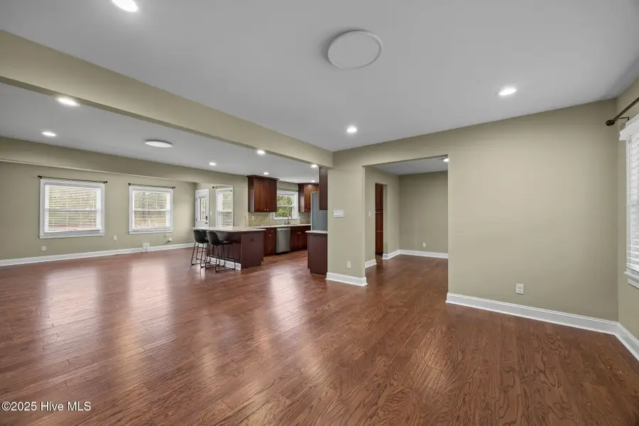 5016 Clear Run Drive, Wilmington, NC 28403 - Image #2