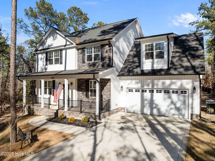 15601 Vista Point Court, Wagram, NC 28396 - Image #2