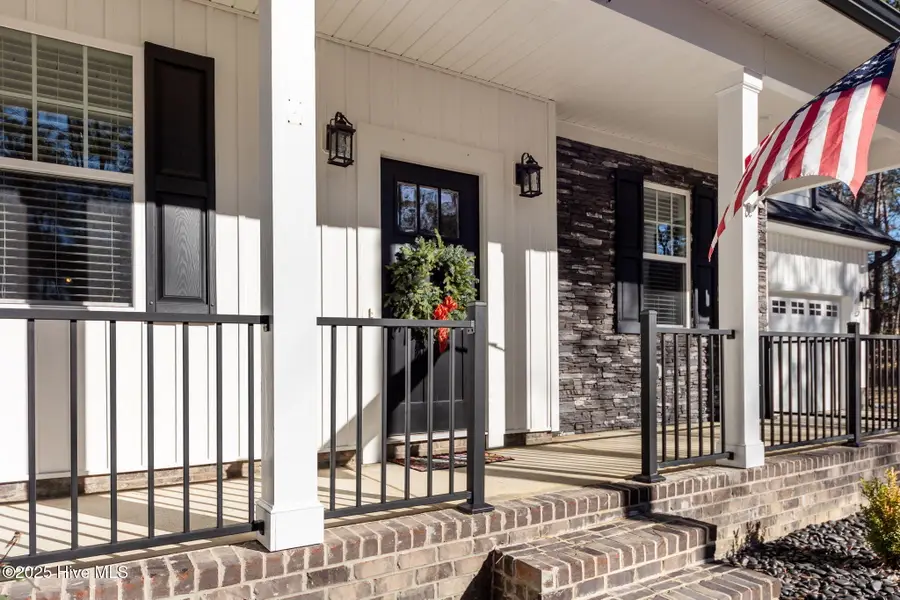 15601 Vista Point Court, Wagram, NC 28396 - Image #3