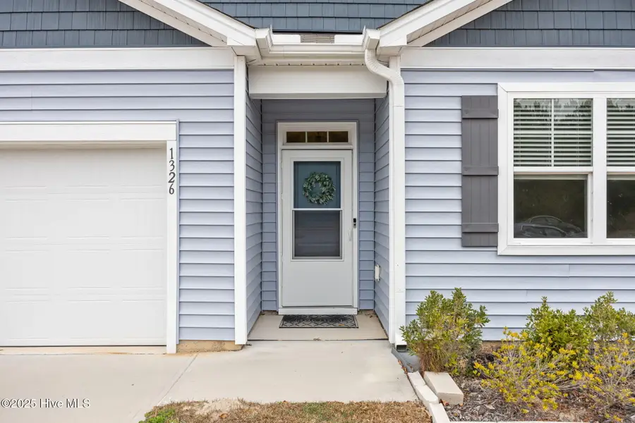 1326 Cadbury Castle Drive Se, Bolivia, NC 28422 - Image #3