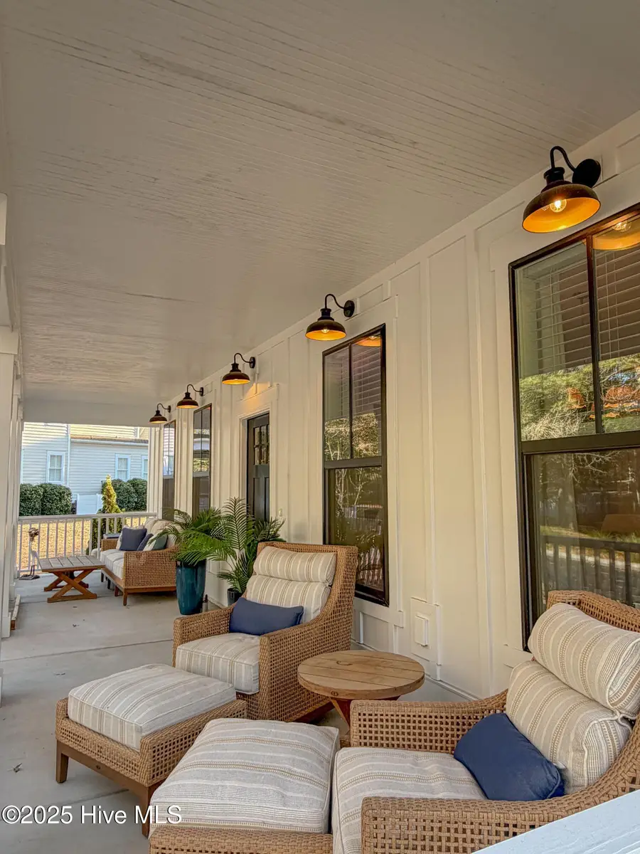 9209 Rivendell Place Sw, Calabash, NC 28467 - Image #3