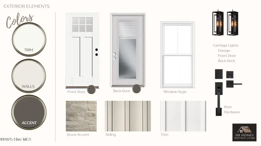 399 Spring Lake Drive, Pinehurst, NC 28374 - #2