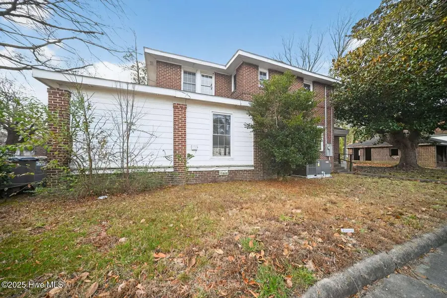 500 Cokey Road, 12 Rocky Mount, NC 27801 - Image #2