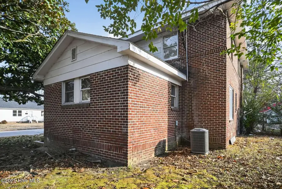 500 Cokey Road, 12 Rocky Mount, NC 27801 - Image #3