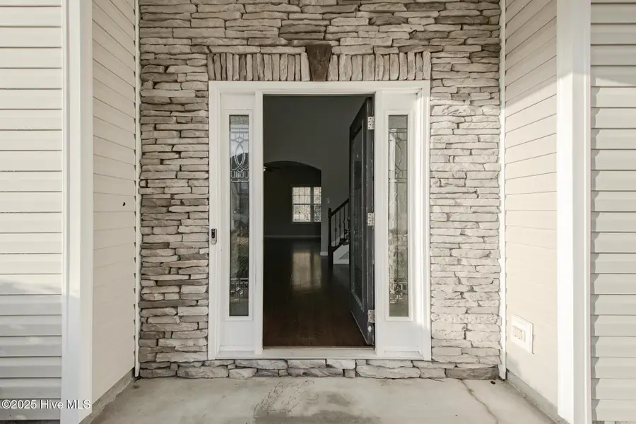 809 Solomon Drive, Jacksonville, NC 28546 - Image #3