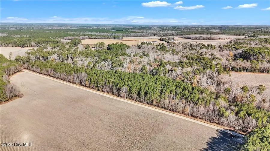 1218 Elleanor Road, Gates, NC 27937 - Image #2