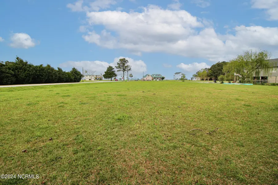 1125 Bluebill Drive, Havelock, NC 28532 - Image #2