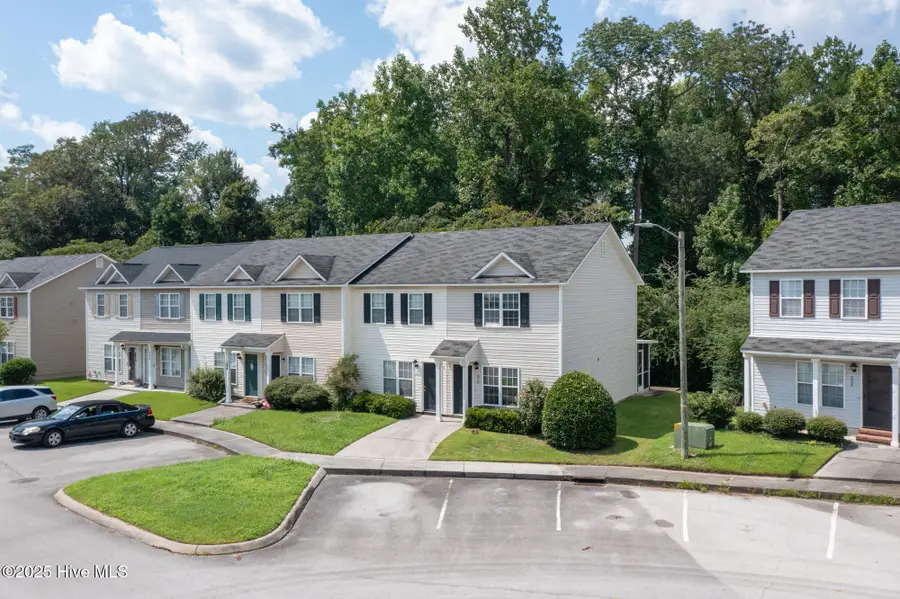 338 Bracken Place, Jacksonville, NC 28540 - Image #3