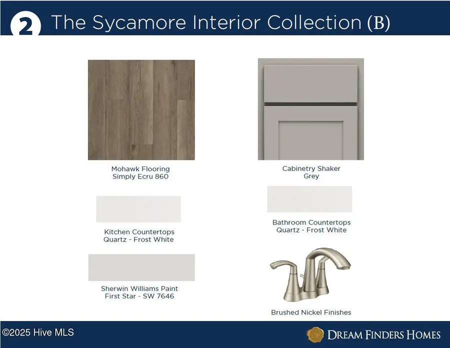 908 Lanyard Lane, New Bern, NC 28560 - Image #2