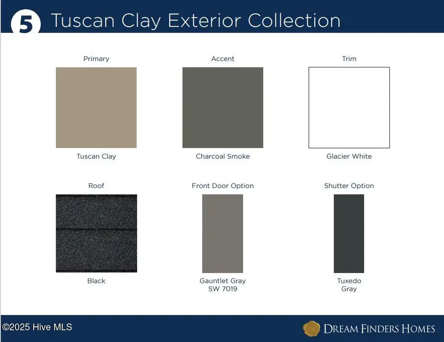 908 Lanyard Lane, New Bern, NC 28560 - Image #3