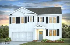 1221 Inner Banks Lane #464, Jacksonville, NC 28546