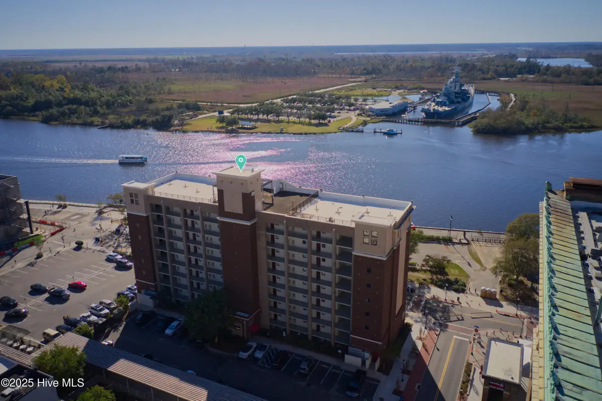 106 N Water Street, Wilmington, NC 28401 - Image #1