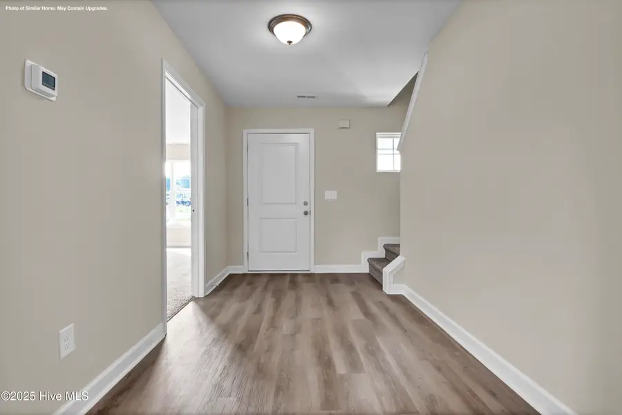 305 Sailview Court #Lot 92, Holly Ridge, NC 28445 - Image #3