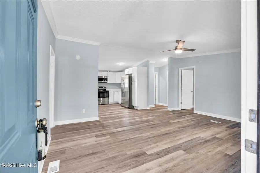 8780 N Fork Way Ne, Leland, NC 28451 - Image #2