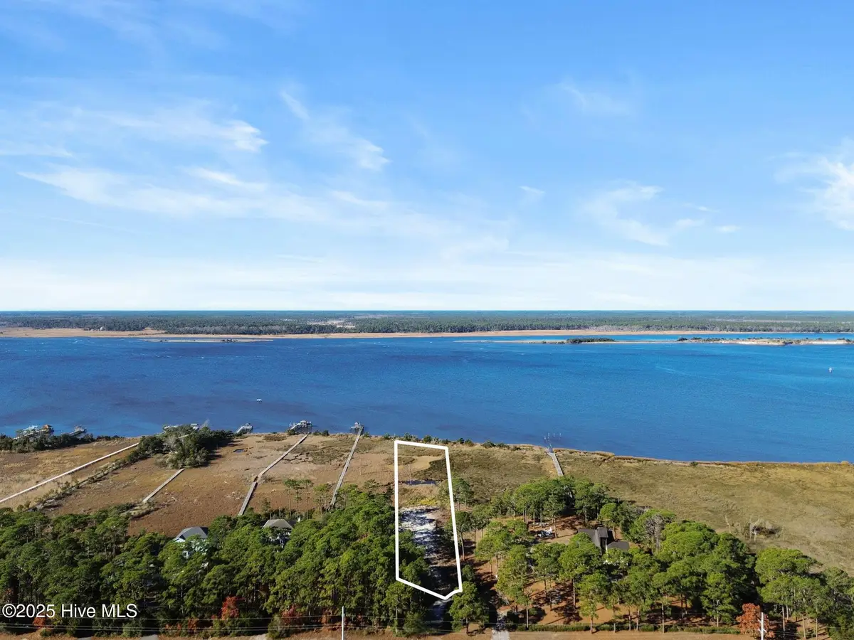 8120 River Road, Wilmington, NC 28412 - Image #1