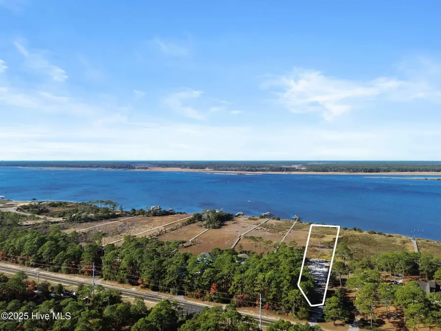 8120 River Road, Wilmington, NC 28412 - Image #3