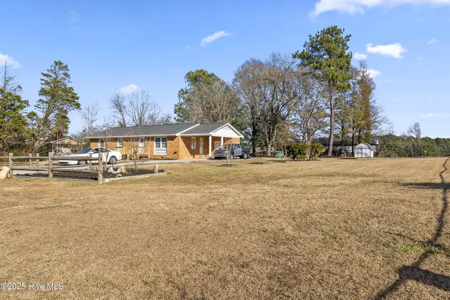 3760 Wakefield Lane, Garner, NC 27529 - #2