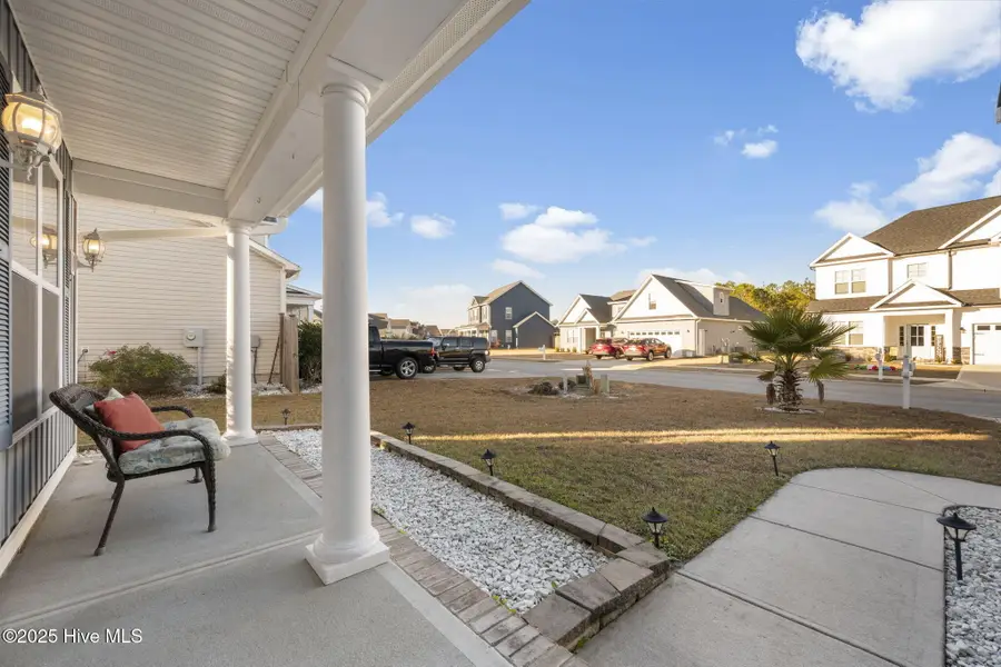 7072 Trailhead Road, Leland, NC 28451 - Image #3