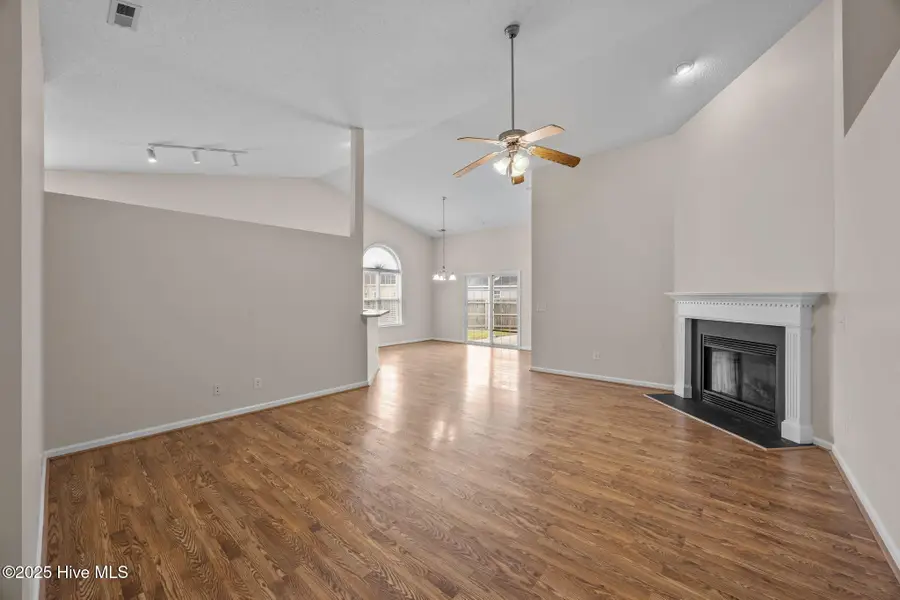 103 Kenmore Court, New Bern, NC 28560 - Image #2