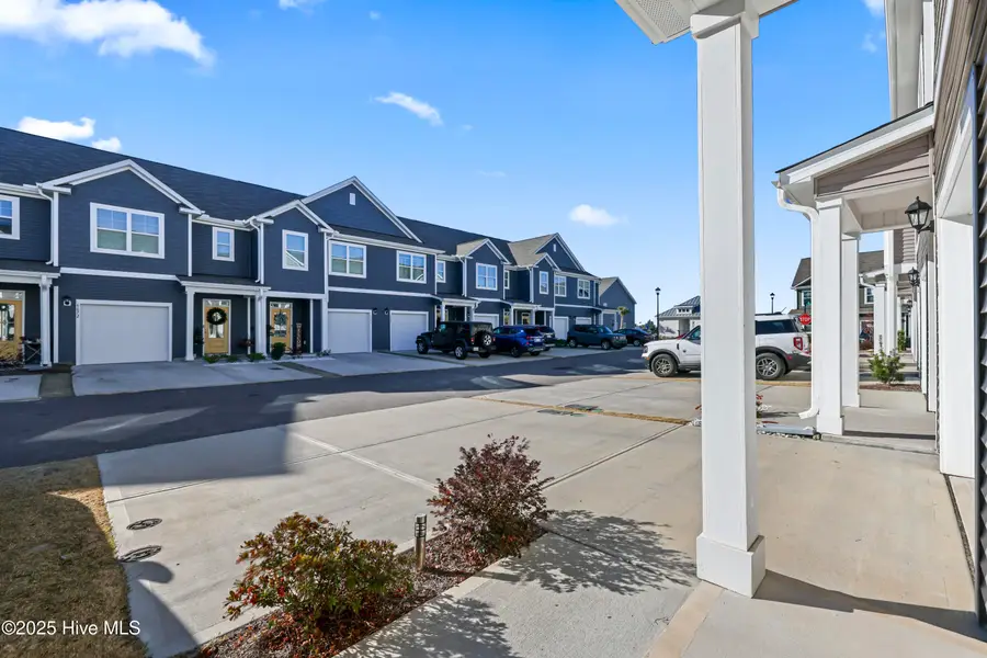 6671 Lemon Lane, Wilmington, NC 28412 - Image #3