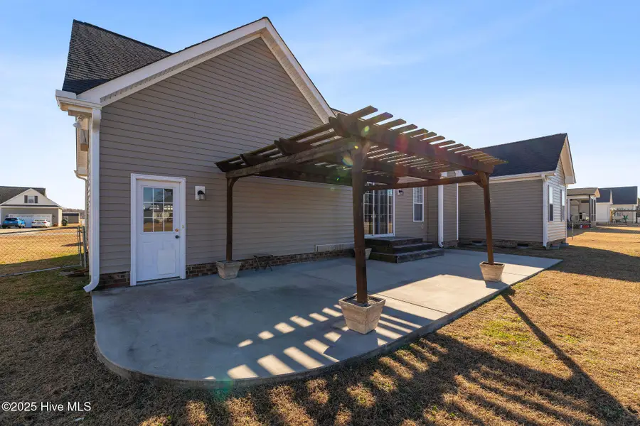 113 Brookside Way, Pikeville, NC 27863 - Image #3