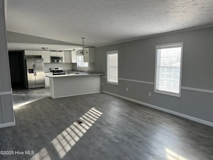 1906 Emerson Street, New Bern, NC 28562 - Image #3