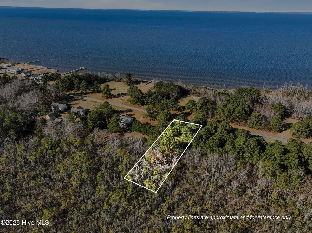 377 Country Estates, Columbia, NC 27925 - Image #1