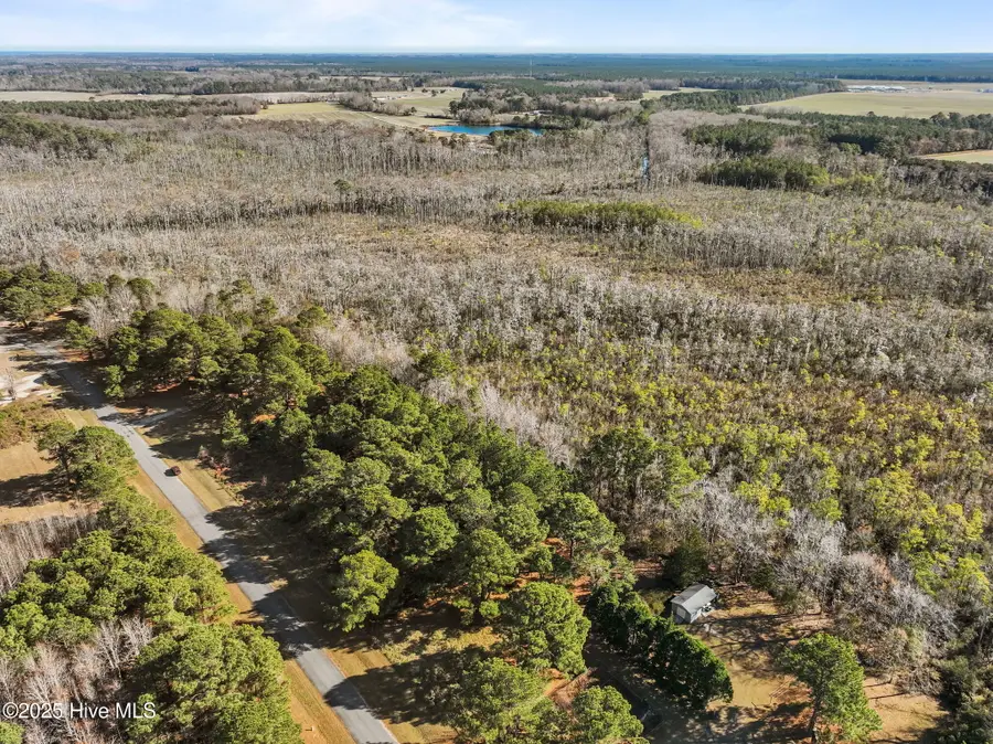 377 Country Estates, Columbia, NC 27925 - Image #3